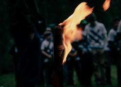 _mg_7145.jpg