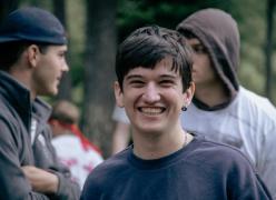 _mg_7156.jpg