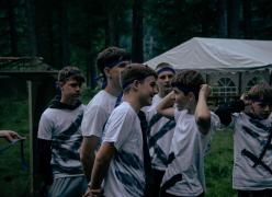 _mg_7158.jpg
