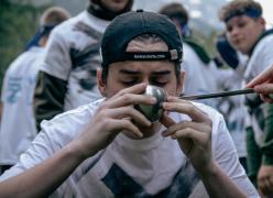 _mg_7160.jpg