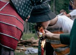 _mg_7161.jpg