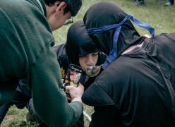_mg_7162.jpg