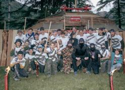 _mg_7178.jpg