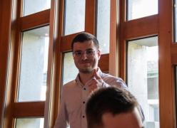 _mg_7989.jpg