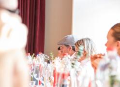 _mg_7993.jpg