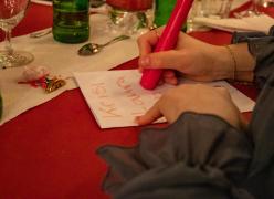 _mg_8007.jpg