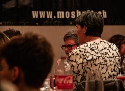 _mg_8015.jpg