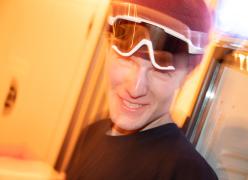 _mg_8020.jpg
