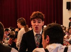 _mg_8022.jpg