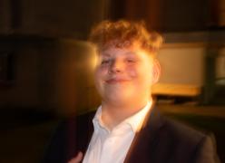 _mg_8024.jpg