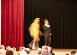 _mg_8029.jpg