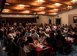 _mg_8039.jpg