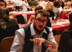 _mg_8043.jpg