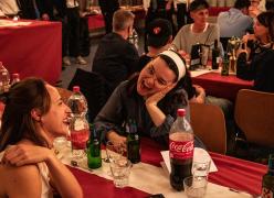 _mg_8044.jpg