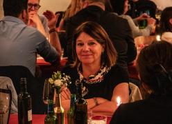 _mg_8050.jpg