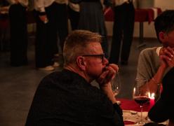 _mg_8053.jpg