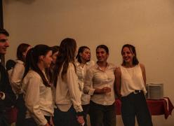 _mg_8059.jpg
