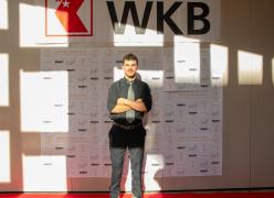 _mg_7947.jpg