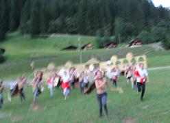 img_1500.jpg