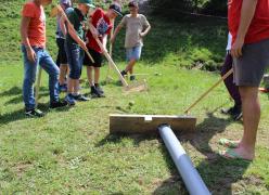 img_1577.jpg
