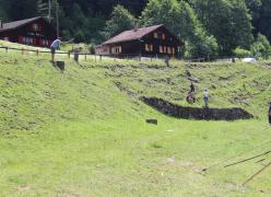 img_1594.jpg