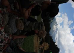img_1631.jpg