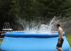 img_1705.jpg