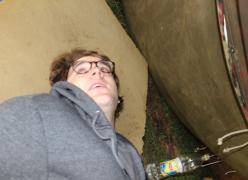 img_1762.jpg