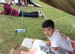 img_1798.jpg