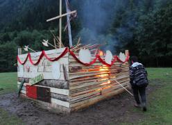 img_1816.jpg
