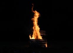 img_1850.jpg
