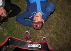 img_1873.jpg