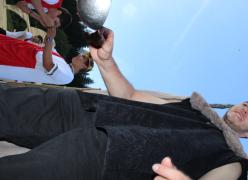 img_1420.jpg