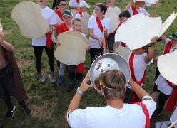 img_1437.jpg