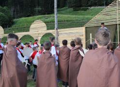 img_1452.jpg