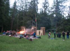 img_2199.jpg