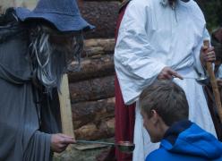 img_2241.jpg