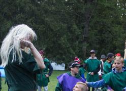 img_2254.jpg