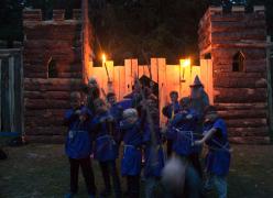 img_2311.jpg