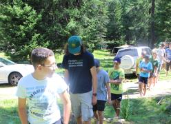 img_7435.jpg