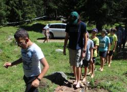 img_7437.jpg