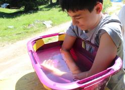 img_7459.jpg