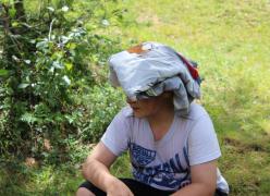 img_7527.jpg