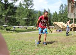 img_7556.jpg