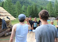 img_7600.jpg