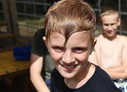 img_7609.jpg