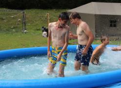 img_7616.jpg
