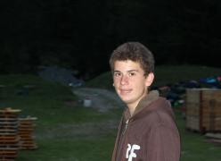 img_7689.jpg