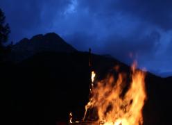 img_7723.jpg