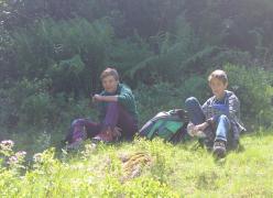 img_7240.jpg